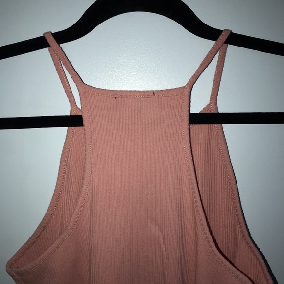 🌼3/$30🌼 U2B Tank Top - Picture 3 of 5